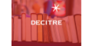 Profitez d’un Code Promo Decitre Exclusif