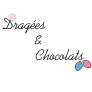 Profitez d’un Code Promo Drag?es & Chocolats Exclusif