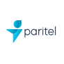 Profitez d’un Code Promo Paritel – Emailing Exclusif