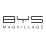 Profitez d’un Code Promo Bys Maquillage FR Exclusif