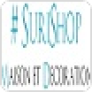 Profitez d’un Code Promo SuriShop FR Exclusif