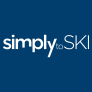 Profitez d’un Code Promo SimplyToSki FR Exclusif