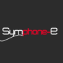 Profitez d’un Code Promo Symphone-e FR Exclusif