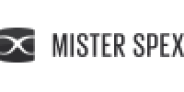 Profitez d’un Code Promo Misterspex FR Exclusif