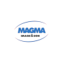 Profitez d’un Code Promo Magma FR Exclusif