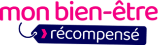 Profitez d’un Code Promo Mon bien etre r?compens?  Exclusif