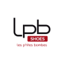 Profitez d’un Code Promo LPB Shoes Store FR Exclusif