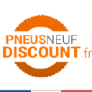 Profitez d’un Code Promo Pneus Neufs Discount fr Exclusif