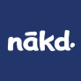 Profitez d’un Code Promo Nakd – barres de fruits et noix mixés FR Exclusif