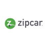 Profitez d’un Code Promo Zipcar Exclusif