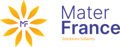 Profitez d’un Code Promo MATERFRANCE SOLAIRE PHOTOVOLTAIQUE PLUG AND PLAY Exclusif