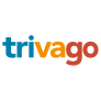 Profitez d’un Code Promo trivago.fr Exclusif