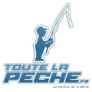 Profitez d’un Code Promo toute la peche Exclusif