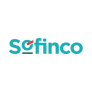 Profitez d’un Code Promo Sofinco FR Exclusif