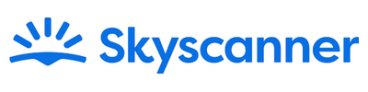 Profitez d’un Code Promo Skyscanner Exclusif