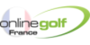 Profitez d’un Code Promo Online Golf FR Exclusif