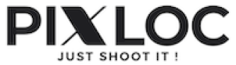 Profitez d’un Code Promo Pixloc Exclusif