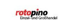Profitez d’un Code Promo Rotopino Many GEOs – ADM Exclusif