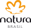 Profitez d’un Code Promo ES Natura Brasil CPA Exclusif