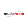 Profitez d’un Code Promo Musicroom.com [closed 28/02/17] Exclusif
