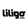 Profitez d’un Code Promo Liligo Fr FR Exclusif