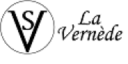 Profitez d’un Code Promo LA Vernède Exclusif