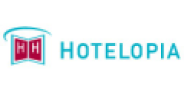 Profitez d’un Code Promo Hotelopia FR Exclusif