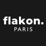 Profitez d’un Code Promo Flakon Exclusif