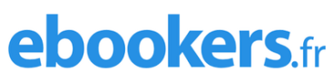 Profitez d’un Code Promo ebookers France Exclusif