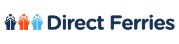 Profitez d’un Code Promo Direct Ferries FR Exclusif