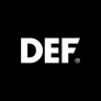 Profitez d’un Code Promo Defshop FR Exclusif