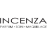 Profitez d’un Code Promo Boutique-parfums (Closed 6/2/2015) Exclusif