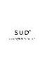 Profitez d’un Code Promo sudexpress.fr Exclusif