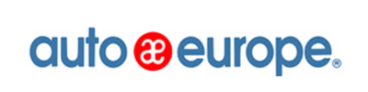 Profitez d’un Code Promo Auto Europe Exclusif