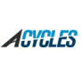 Profitez d’un Code Promo Acycles FR Exclusif