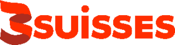 Profitez d’un Code Promo 3suisses.fr Exclusif