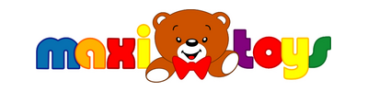 Profitez d’un Code Promo Maxitoys  Exclusif