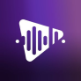 Profitez d’un Code Promo France (FR) – MPlay3 – TOP 100 WAP Exclusif