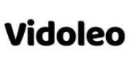 Vidoleo – 10% sur la première commande lorsqu’on s’inscrit.