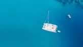 Profitez d’un Code Promo SamBoat FR Exclusif