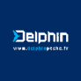 Profitez d’un Code Promo delphinpeche.fr Exclusif