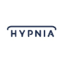 Profitez d’un Code Promo Hypnia Exclusif
