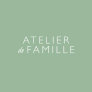 Profitez d’un Code Promo Atelier de Famille FR Exclusif