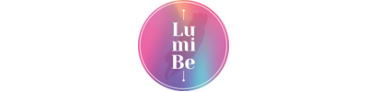 Profitez d’un Code Promo LumiBe Exclusif