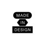 Profitez d’un Code Promo Madeindesign FR Exclusif