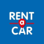 Profitez d’un Code Promo Rent A Car DOM TOM Exclusif