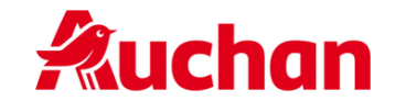Profitez d’un Code Promo Auchan.fr FR Exclusif