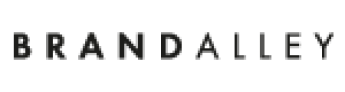 Profitez d’un Code Promo Brandalley FR Exclusif