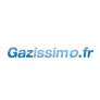 Profitez d’un Code Promo Gazissimo Exclusif