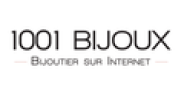 Profitez d’un Code Promo 1001Bijoux  Exclusif